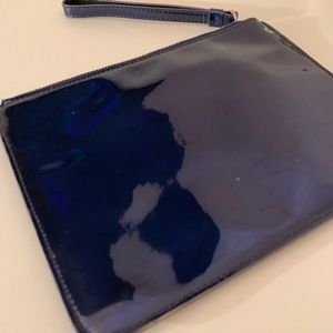Marc by Marc Jacobs clutch